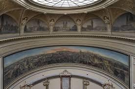 Musée de la ville de Prague